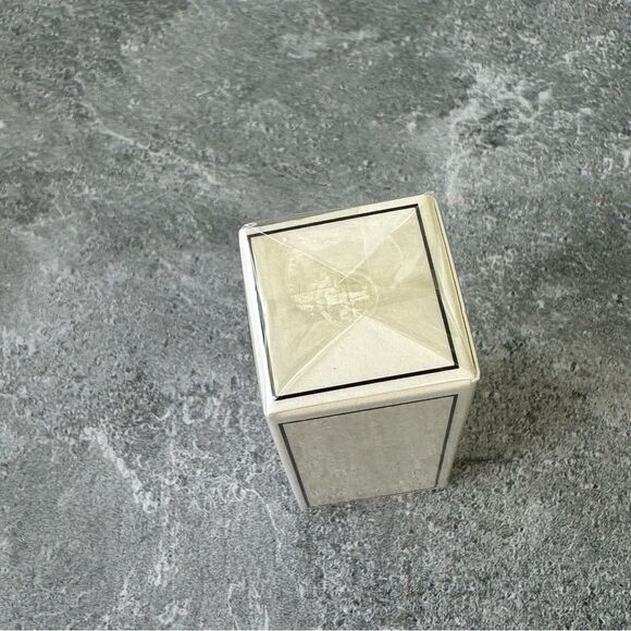 Divine Moon Tory Burch Deluxe Mini Sample 7.5 ml - Picture 3 of 4